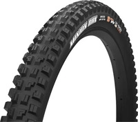 Maxxis MTB-Reifen Minion DHX 1337 29 x 2.5 29 x 2.5, DH2 TR, E50, 3C MaxxGrip