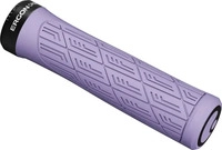 Ergon MTB-Griffe GMA Lunar Lilac Violett