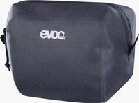 Evoc Tasche f&uuml;r Brustpanzer Pin Pack 1.5 1.5 L Schwarz