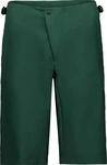 POC Girls MTB Shorts Motion Air M Pargasite Green Gr&uuml;n