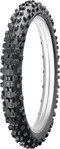 Dunlop Vorderradreifen Geomax AT81 90/90-21