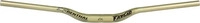 Renthal MTB-Lenker Fatbar 20 mm Rise, 7&deg;/5&deg; 35 x 800 mm, Gold