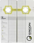 Ergon Cleat-Tool F&uuml;r Crankbrothers Wei&szlig;