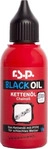 r.s.p. Ketten&ouml;l Black Oil 50 ml