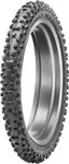 Dunlop Vorderradreifen Geomax MX53 70/100-19 70/100-19 42M NHS