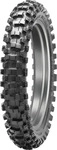 Dunlop Hinterradreifen Geomax MX53 70/100-10