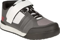 Ride Concepts MTB-Schuhe Transition 40 Grau/Rot