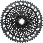 SRAM MTB-Kassette XG-1295 X01 Eagle 10-52 Z&auml;hne 12-fach, 10-52 Z&auml;hne Schwarz