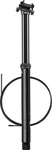 Crankbrothers Sattelst&uuml;tze Highline 7 30,9 mm 170 mm Hub Schwarz