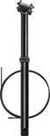 Crankbrothers Sattelst&uuml;tze Highline 3 30,9 mm 150 mm Hub Schwarz
