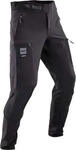 Leatt MTB-Hose 4.0 Gravity M Ghost Black Schwarz