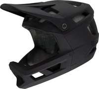 Smith Enduro MTB Helm Mainline MIPS L Matt Schwarz