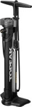 Topeak Bike-Standpumpe JoeBlow Booster Schwarz
