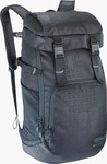 Evoc Rucksack Mission Pro 28 28 L Mehrfarbig Schwarz