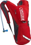 Camelbak Rucksack mit Trinksystem Rogue Light 7 2L 5 Liter Schwarz