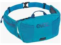 Evoc Hüfttasche Hip Pouch 1 Liter Ocean Blau, Accessoires&gt;MTB Hüfttaschen