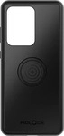 Fidlock Smartphone Case/H&uuml;lle Vacuum Samsung Galaxy S20Ultra Schwarz