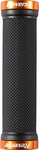 Reverse Components MTB-Griffe Classic 29 mm Lock-On System, 29 x 130 mm,