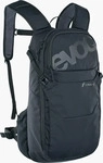 Evoc Rucksack E-Ride 12 12 Liter Schwarz