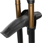 Fox Racing Shox XL Schutzblech vorn 36-38 Schwarz