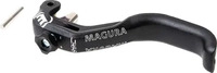 Magura MTB-Bremshebel 1-Finger HC-Hebel MT6 / MT7 / MT8 / MT TRAIL SL Aluminium,
