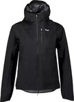 POC Girls MTB-Jacke Motion Rain XL Uranium Black Schwarz