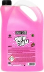 Muc-Off Schaumreiniger Bike & Moto 5 L 5 Liter, Grundpreis: &euro; 6,39 / l