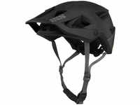 IXS Enduro MTB-Helm Trigger AM MIPS M Chalk Grau, Bike