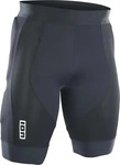 ION Protektor-Shorts Amp S Schwarz