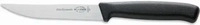 Friedr. Dick Dick Steakmesser Pizzamesser 12 cm 8500312