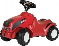 Franz Schneider Rolly Toys Valtra Rutscher 132393
