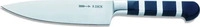 Friedr. Dick Dick Kochmesser 1905 Klinge 15 cm Messer 8194715