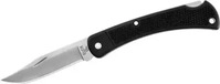 Herbertz Buck Taschenmesser FOLDING HUNTER LT 282013