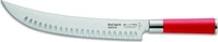 Friedr. Dick Dick Zerlegemesser Red Spirit Hektor 26 cm Kullenschliff 8172526K