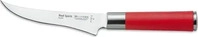 Friedr. Dick Dick Ausbeinmesser Red Spirit Klinge 15 cm flexibel 8174515
