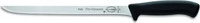 Friedr. Dick Dick Schinkenmesser Messer ProDynamic 25 cm flexibel 8500425