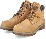 Dockers By Gerli Winterboots - Gr. 43 - Beige - Leder