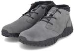 Dockers By Gerli Winterboots - Gr. 41 - Grau - Synthetik