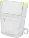 Tamaris Rucksack KATJA - Gr. - Wei&szlig; - Textil & Synthetik