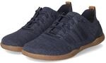 Josef Seibel Barfu&szlig;schuhe CASSANDRA 08 - Gr. 36 - Blau - Leder & Textil