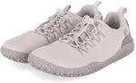 Waldl&auml;ufer Barfu&szlig;schuhe BRITT - Gr. 37,5 - Beige - Textil & Synthetik