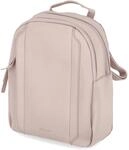 Tamaris Rucksack KIMI - Gr. - Rosa - Synthetik