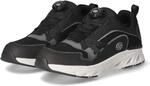 Dockers By Gerli Low Sneaker Schwarz - Gr. 31 - Textil und Synthetik
