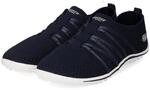 Dockers By Gerli Slip-On Sneaker - Gr. 37 - Blau -