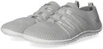 Dockers By Gerli Slip-On Sneaker - Gr. 37 - Grau - Textil