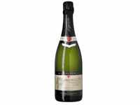 Grande Reserve Premier Cru Brut Hautvillers - Champagne, J.M. Gobillard und Fils