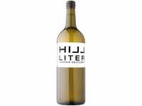 Leo Hillinger Grüner Veltliner "Hill Liter " Österreichischer Wein trocken