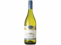 Oyster Bay Sauvignon Blanc Marlborough 2023 Oyster Bay Wines