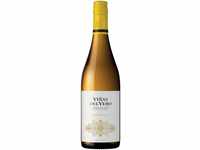 Vinas del Vero Chardonnay 2023 Vinas del Vero DO Somontano
