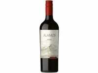 Alamos Malbec 2022 Alamos - The wines of Catena Mendoza